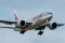 Boeing 777-FDZ